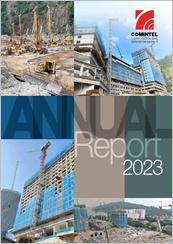 Annual Report